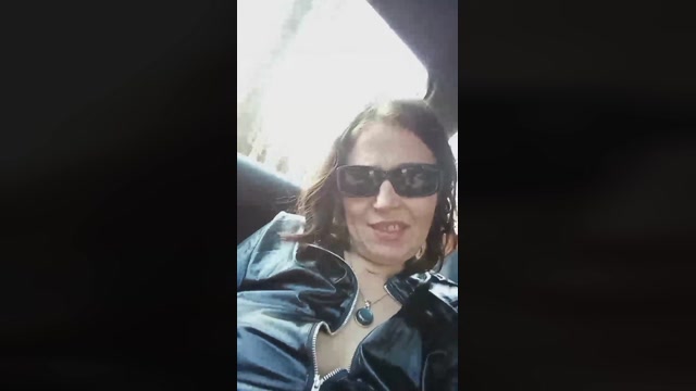 LilySexAddict  12-02-2023